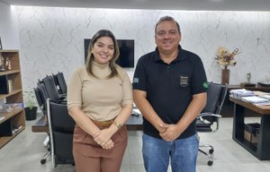 Cartão para pessoas com fibromialgia vira realidade em Anápolis