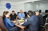 CCJR analisa projeto sobre adicional de produtividade de fiscais