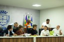 CCJR aprova projeto que denomina Parque Infantil João Victor Contijo Oliveira o espaço destina às crianças no Parque Ipiranga CCJR aprova projeto que denomina Parque Infantil João Victor Contijo Oliveira o espaço destina às crianças no Parque Ipiranga