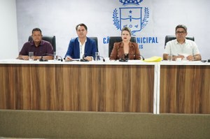 CCJR aprova projeto que dispõe sobre a criação do Selo Escola Amiga da Proteção da Criança e do Adolescente