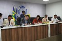 CCJR aprova projeto que institui a Literana (Festa Literária de Anápolis) no calendário municipal