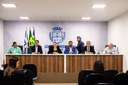 CCJR aprova projeto que institui o Dia Municipal da Orquestra de Violeiros de Anápolis