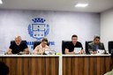 CCJR aprova projeto que institui o Dia Municipal em comemoração ao Movimento de Banda e Fanfarras 