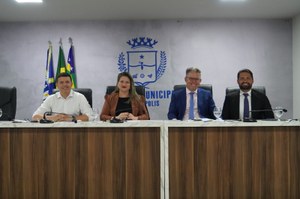 CCJR aprova projeto que institui o selo “Empresa Amiga do Autista”