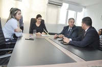 CCJR dá parecer favorável a projeto que trata da conscientização sobre pessoas em situação de risco e de rua