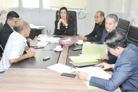 CCJR emite parecer favorável a projeto que proíbe fogos de artifício com barulho