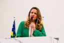 Cleide Hilário anuncia evento esportivo beneficente ‘Driblando a Fome’ agendado para o dia 26 de julho, no contexto do aniversário da cidade Cleide Hilário anuncia evento esportivo beneficente ‘Driblando a Fome’ agendado para o dia 26 de julho, no contexto do aniversário da cidade