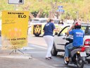 Cleide Hilário promove ação de orientação sobre combate ao suicídio, no contexto do programa ‘Setembro Amarelo’ Cleide Hilário promove ação de orientação sobre combate ao suicídio, no contexto do programa ‘Setembro Amarelo’