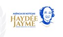 Com foco em ampliar transparência, Câmara Municipal de Anápolis lança Agência de Notícias Haydée Jayme
