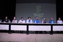 Câmara promove audiência pública para agilizar ações de combate ao abuso e à exploração de crianças e adolescentes Câmara promove audiência pública para agilizar ações de combate ao abuso e à exploração de crianças e adolescentes