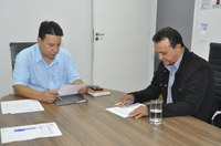 Comissão de Agricultura define relator para projeto que estabelece critérios para aplicação de multas pelo Procon