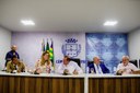 Comissão de Agricultura, Indústria e Comércio encaminha projeto sobre Política do Emprego Apoiado