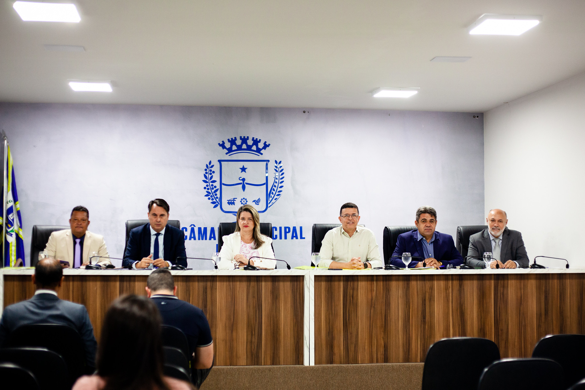 Comissão de Constituição, Justiça e Redação aprova Dia Municipal do Orgulho Autista
