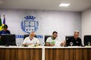 Comissão de Defesa dos Direitos Humanos aprova projeto que altera “Portadores de Deficiência” para “Portadores com Deficiência” em Lei