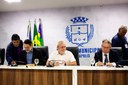 Comissão de Defesa dos Direitos humanos aprova projeto que institui a implantação do Dia Municipal da Síndrome de Angelman   