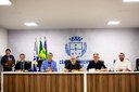 Comissão de Defesa dos Direitos Humanos aprova projeto que institui o Programa Municipal Esporte Sem Medo
