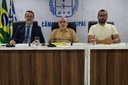 Comissão de Defesa dos Direitos Humanos aprova projetos sobre leitura, maternidade atípica e validade indeterminada para laudo que atesta TEA