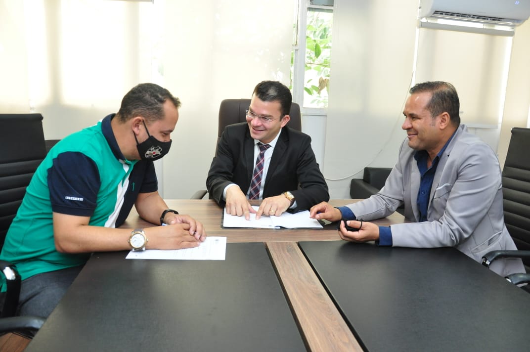 Comissão de Desenvolvimento Econômico relata projeto sobre Refis