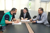 Comissão de Desenvolvimento Econômico relata projeto sobre Refis