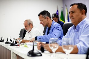 Comissão de Direitos do Consumidor aprova alteração na lei que criou Selo Empresa Amiga dos Animais