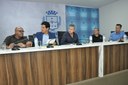 Comissão de Direitos do Consumidor aprova projeto que dispõe sobre comanda individual em bares e restaurantes Comissão de Direitos do Consumidor aprova projeto que dispõe sobre comanda individual em bares e restaurantes
