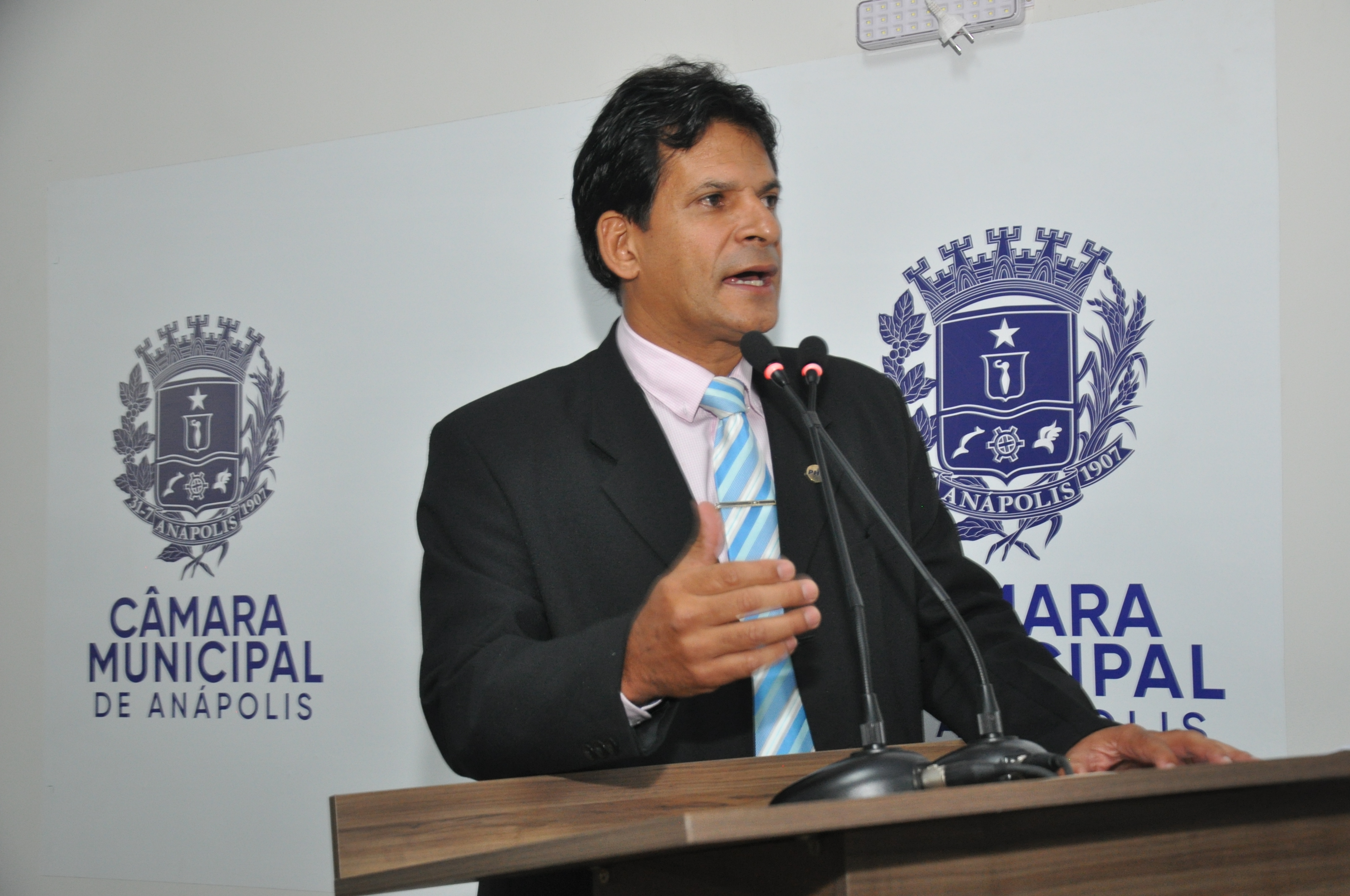 Comissão de Direitos do Consumidor pede diligência em postos para verificar qualidade dos combustíveis 