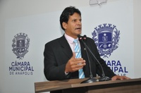 Comissão de Direitos do Consumidor pede diligência em postos para verificar qualidade dos combustíveis 