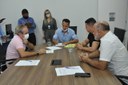 Comissão de Direitos Humanos analisa projeto que institui colar de girassol para deficiências ocultas Comissão de Direitos Humanos analisa projeto que institui colar de girassol para deficiências ocultas