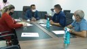 Comissão de Direitos Humanos aprova projeto que trata do combate à violência e exploração sexual infantil Comissão de Direitos Humanos aprova projeto que trata do combate à violência e exploração sexual infantil