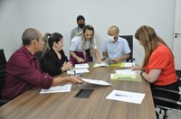 Comissão de Educação aprova Medalha Dulce de Faria e título de cidadania anapolina