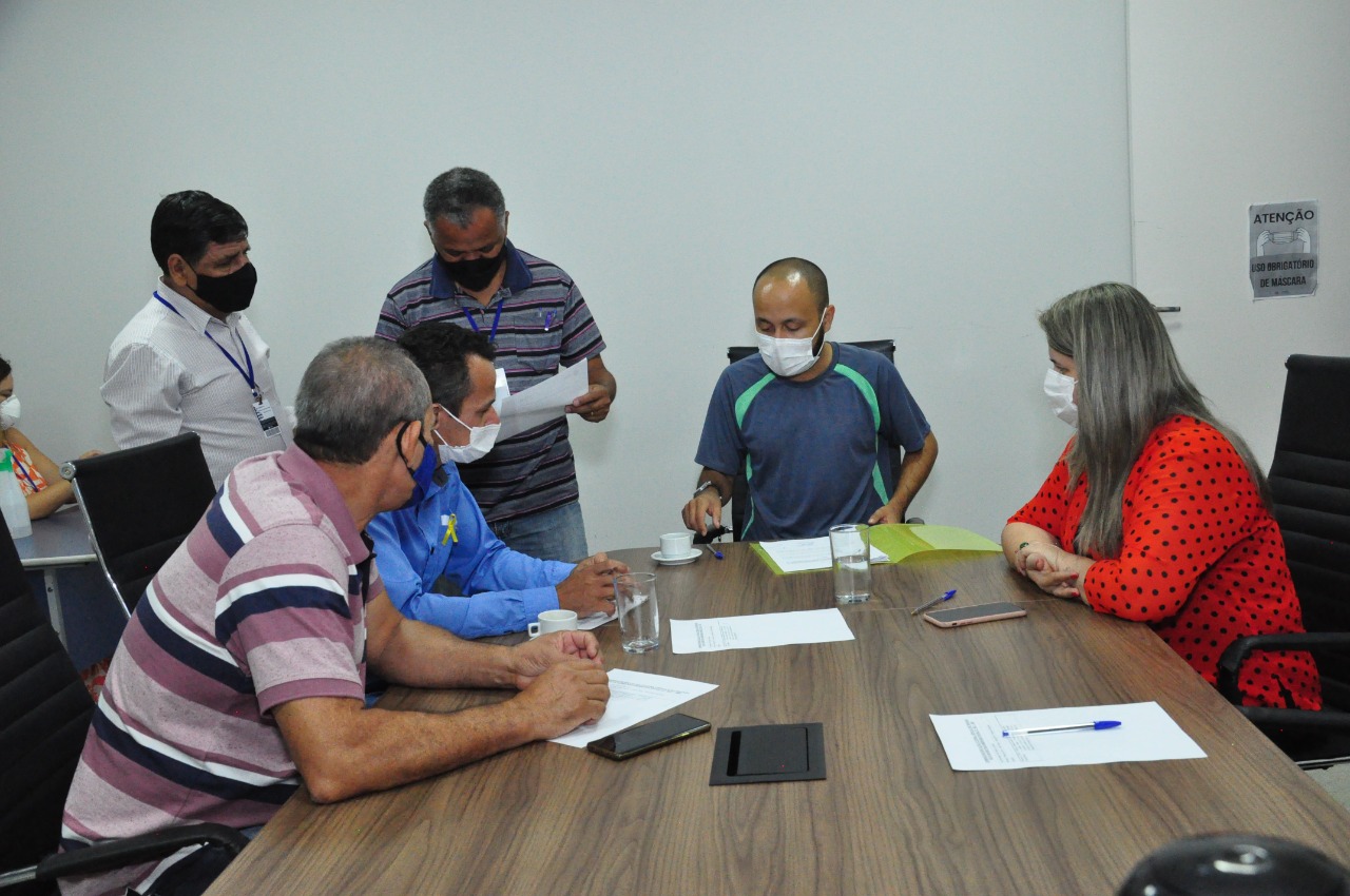 Comissão de Educação aprova projeto que institui a semana de combate à violência contra mulher, criança e adolescente 