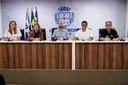 Comissão de Educação aprova projeto que reconhece a Orquestra de Violeiros de Anápolis como Patrimônio Cultural e Imaterial