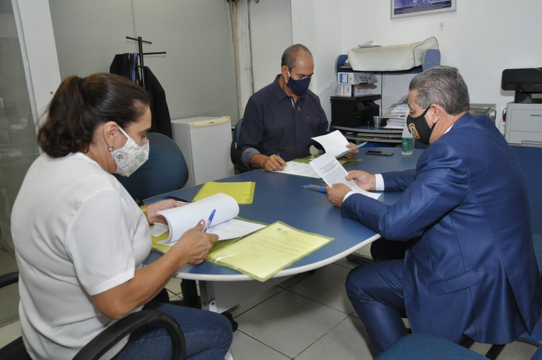 Comissão de Educação aprova Títulos de cidadania e encaminha para Mesa Diretora