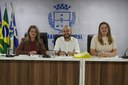 Comissão de Educação, Cultura, Ciência e Tecnologia aprova onze projetos de lei