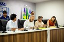 Comissão de Educação encaminha projetos aprovados para comissões de mérito e votação em Plenário
