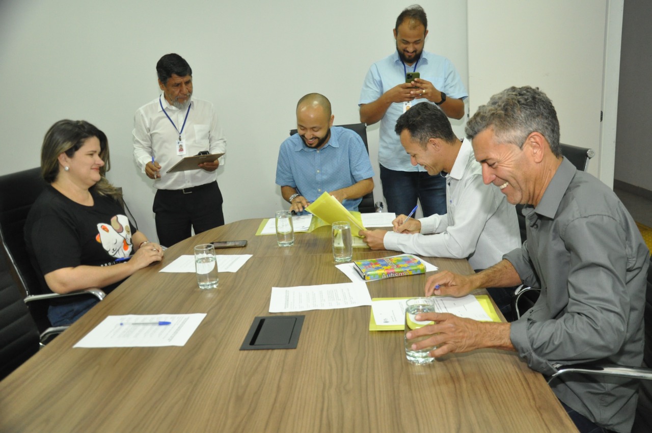 Comissão de Educação encaminha seis projetos de lei para votação em plenário