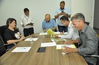 Comissão de Educação encaminha seis projetos de lei para votação em plenário