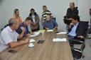 Comissão de Educação libera dois projetos para votação em plenário Comissão de Educação libera dois projetos para votação em plenário