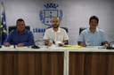 Comissão de Educação libera quatro projetos para votação em plenário Comissão de Educação libera quatro projetos para votação em plenário