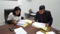Comissão de Educação retoma atividades parlamentares e encaminha projetos para votação