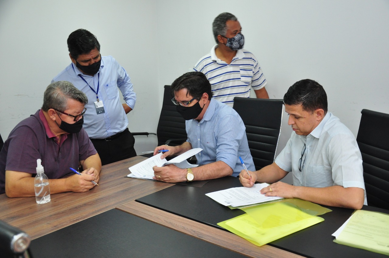 Comissão de Finanças aprova criação do Conselho de Políticas e Fundo Municipal sobre Drogas