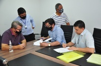 Comissão de Finanças aprova criação do Conselho de Políticas e Fundo Municipal sobre Drogas