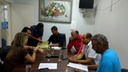 Comissão de Finanças aprova parecer de dois projetos, que seguem para Mesa Diretora Comissão de Finanças aprova parecer de dois projetos, que seguem para Mesa Diretora