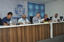 Comissão de Finanças aprova projetos sobre pulseira para diabéticos e brinquedos adaptados para crianças com deficiência Comissão de Finanças aprova projetos sobre pulseira para diabéticos e brinquedos adaptados para crianças com deficiência