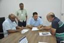Comissão de Indústria e Comércio aprova projeto que obriga fornecedores informar ao consumidor a respeito de assistência técnica no município
