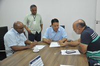 Comissão de Indústria e Comércio aprova projeto que obriga fornecedores informar ao consumidor a respeito de assistência técnica no município