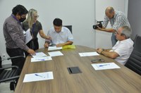 Comissão de Indústria e Comércio avalia projeto que obriga supermercados a identificar prazo de validade de produtos próximos ao vencimento