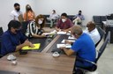 Comissão de Indústria e Comércio distribui dois projetos para relatoria Comissão de Indústria e Comércio distribui dois projetos para relatoria