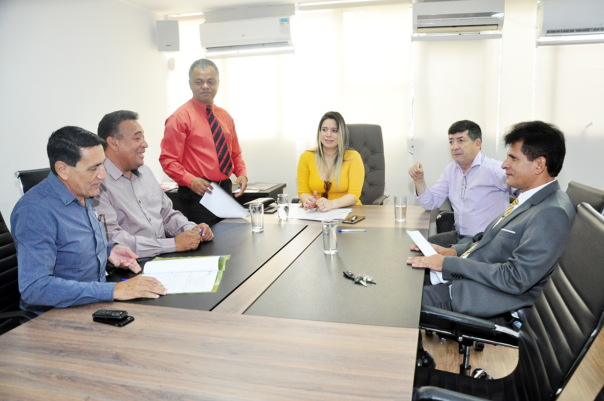 Comissão de Saúde aprova criação do mês ‘Janeiro Branco’