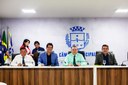 Comissão de Saúde aprova inclusão de proibição de cigarros eletrônicos e narguilés em lei antifumo de 2010